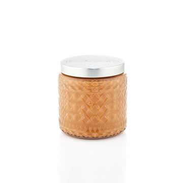 Picture of Medium Honey Tobacco Heritage® Scented Candle