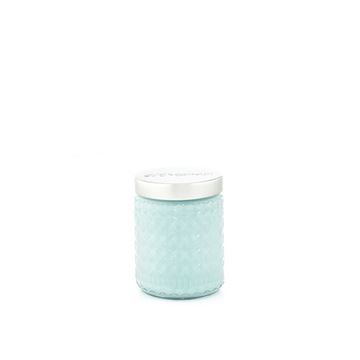 Picture of Mini Juniper Berries Heritage® Scented Candle