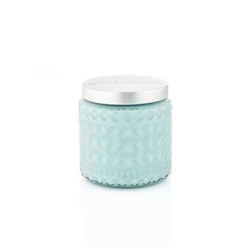 Picture of Medium Juniper Berries Heritage® Scented Candle