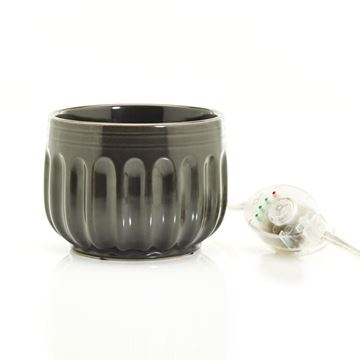 Picture of Column Warmer