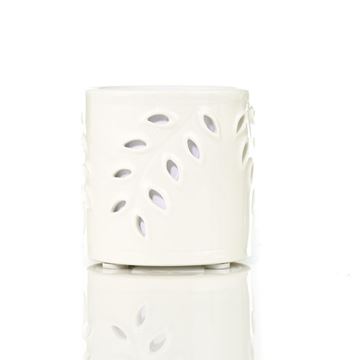 Picture of Teenie Porcelain Lantern