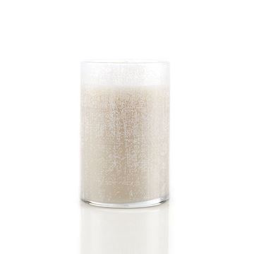 Picture of Tall Sea Salt Vanilla Designer Collection