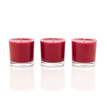 Picture of Autumn Walk VoLight™ Scented Candles