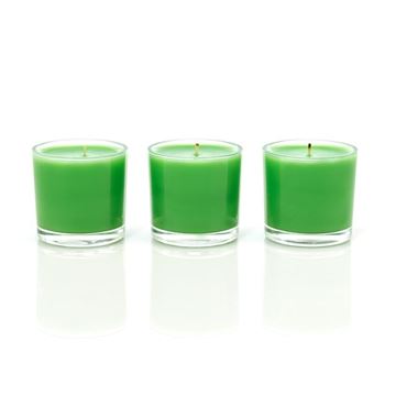 Picture of Botanical VoLight™ Scented Candles