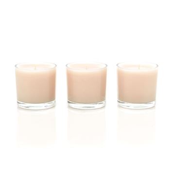 Picture of Coconut H2O VoLight™ Scented Candles