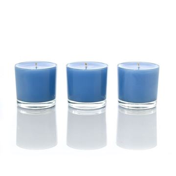 Picture of Lavender Chamomile VoLight™ Scented Candles