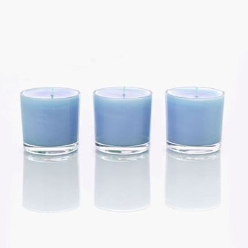 Picture of Rainshower VoLight™ Scented Candles