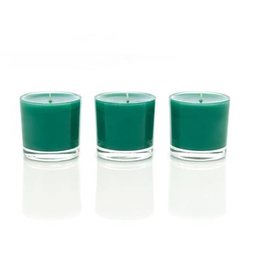 Picture of Citron Eucalyptus VoLight™ Scented Candles