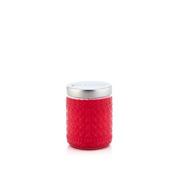 Picture of Mini Blood Orange Fizz Heritage® Scented Candle