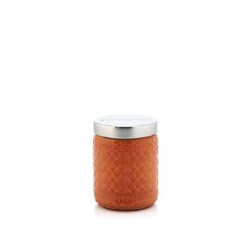 Picture of Mini Cinnamon Applesauce Heritage® Scented Candle