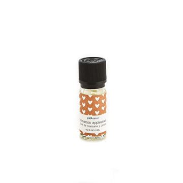 Picture of Cinnamon Applesauce Home Fragrance Oil