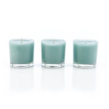 Picture of Juniper Berries VoLight™ Scented Candles