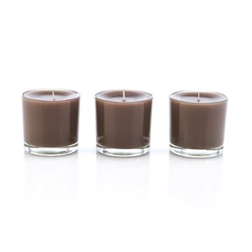 Picture of Alpine Cedar VoLight™ Scented Candles