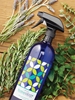 Picture of Homeology® All Purpose • Rosemary Mint